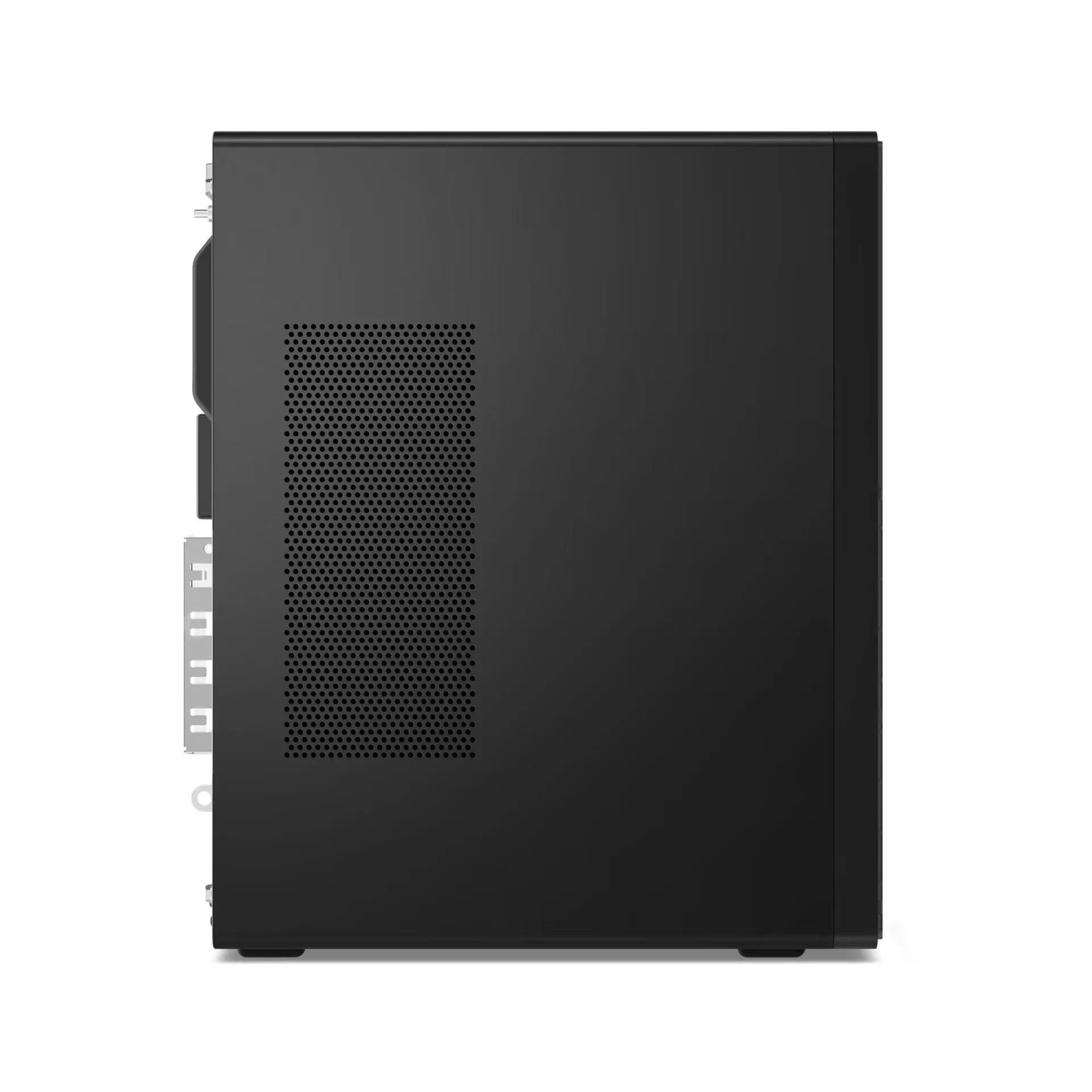 Lenovo ThinkCentre M70t Gen 5 - Intel Core i5-14400 - 12U6004AGR Lenovo ThinkCentre M70t Gen 5 - Intel Core i5-14400 - 12U6004AGR
